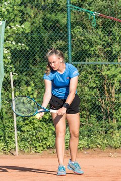 Amelie Janssen 270 - PSD Bank Nord Open Pinneberg